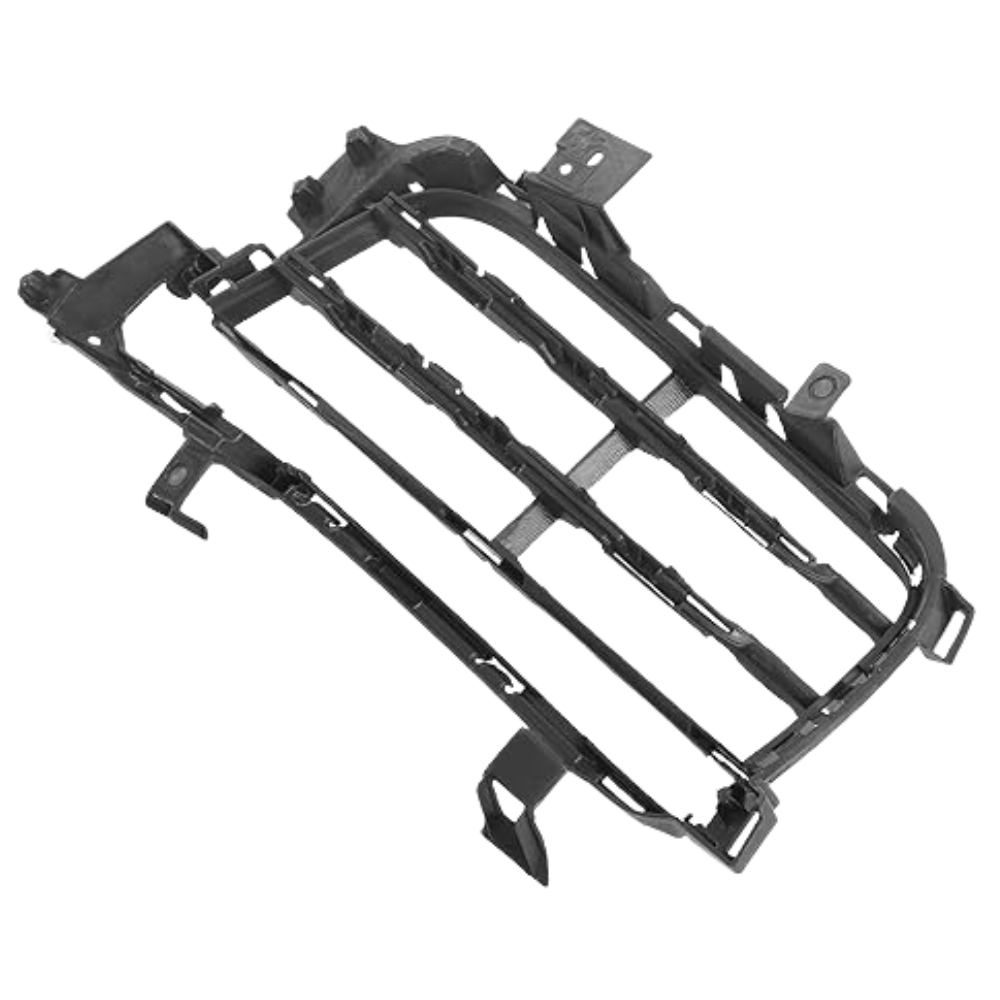 Front Bumper Grille - Right - Cayenne | 2019-2023