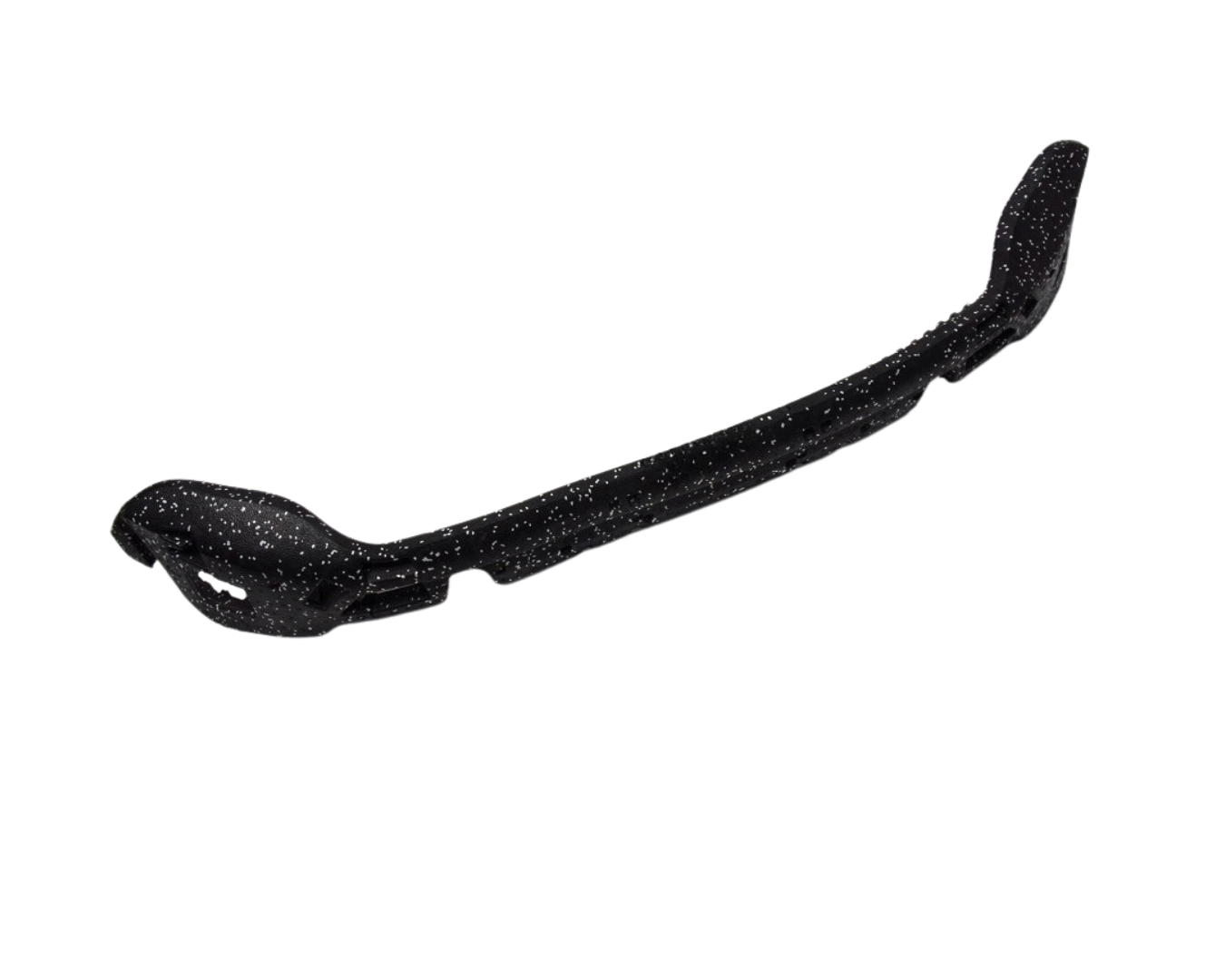 Front Bumper Plastic Foam Strip - Taycan | 2020-2023