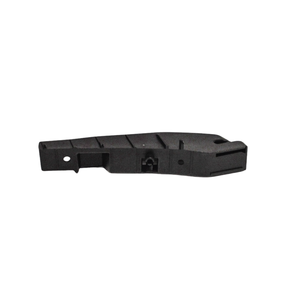 Front Bumper Retaining Strip - Left - Cayman | 2009-2012