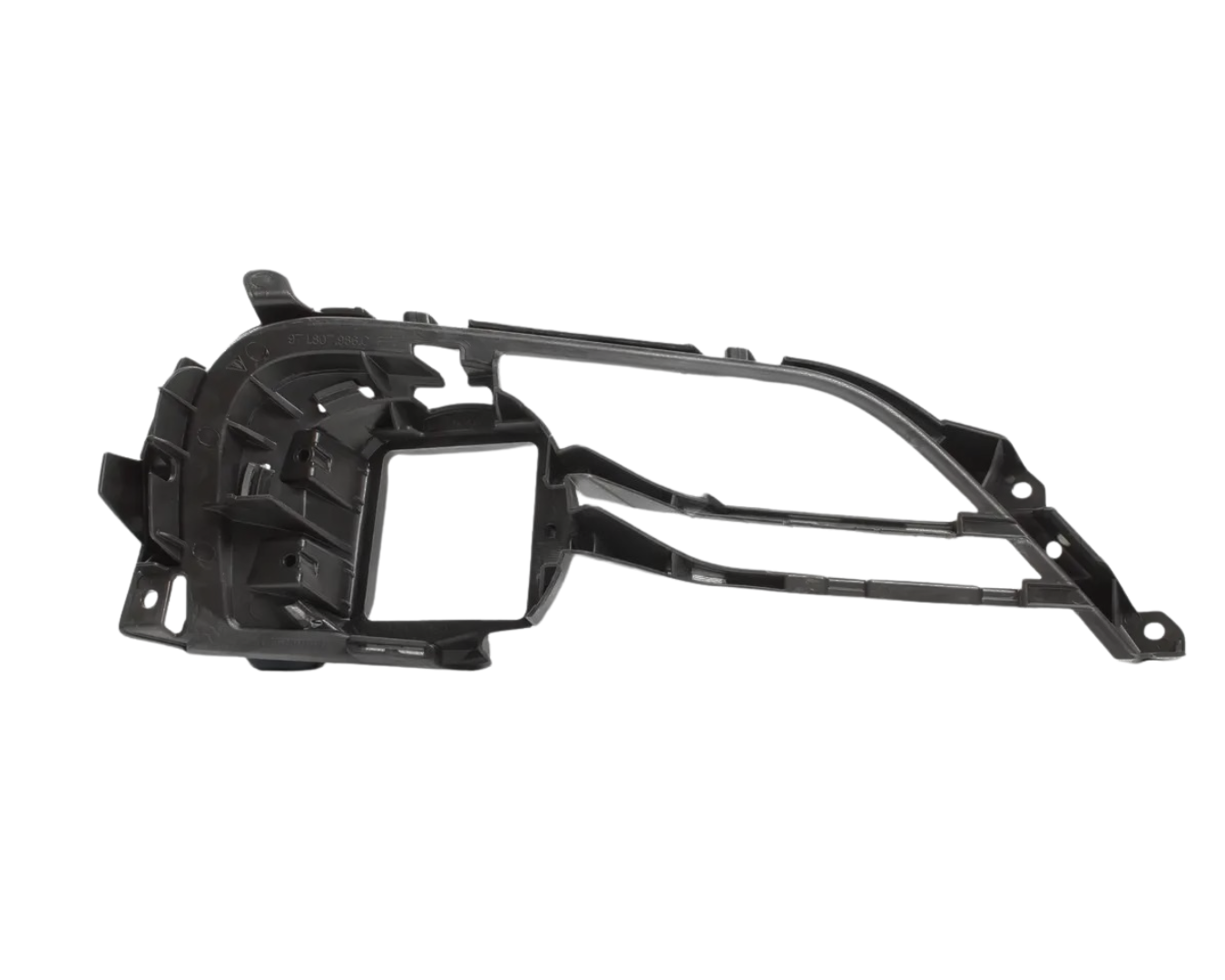 Front Bumper Support Bracket - Left - Panamera | 2017-2021