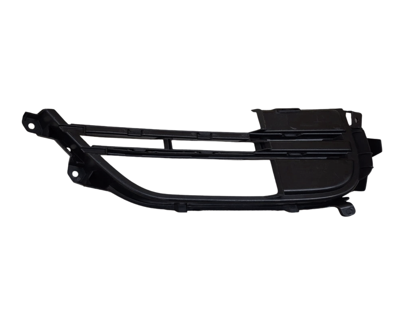 Front Bumper Support Bracket - Right - Panamera | 2017-2021