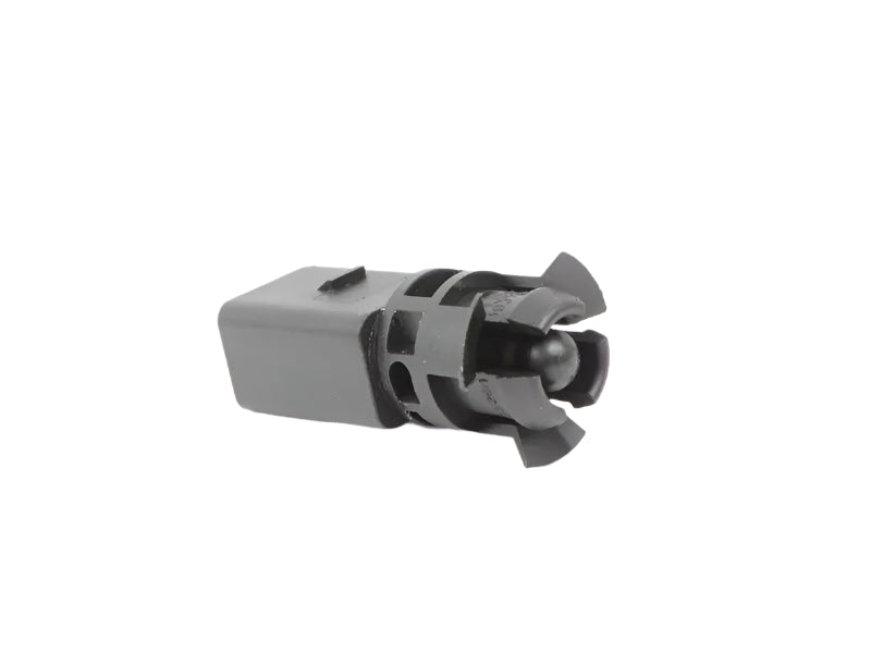 Front Bumper Temperature Sensor - Cayenne | 2008-2010