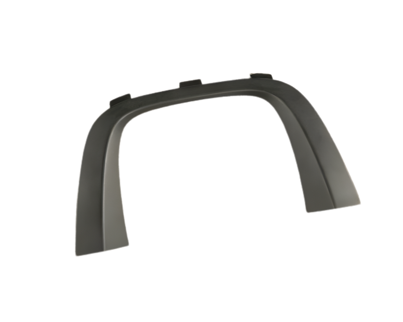 Front Bumper Trim - Center - Boxster | Cayman | 2017-2025