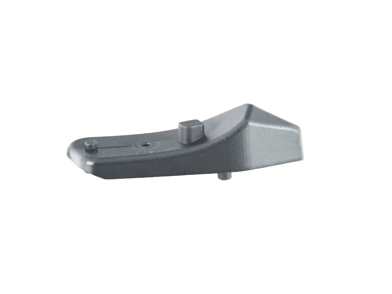 Front Bumper Trim Corner Part - Right - Cayman | 2016