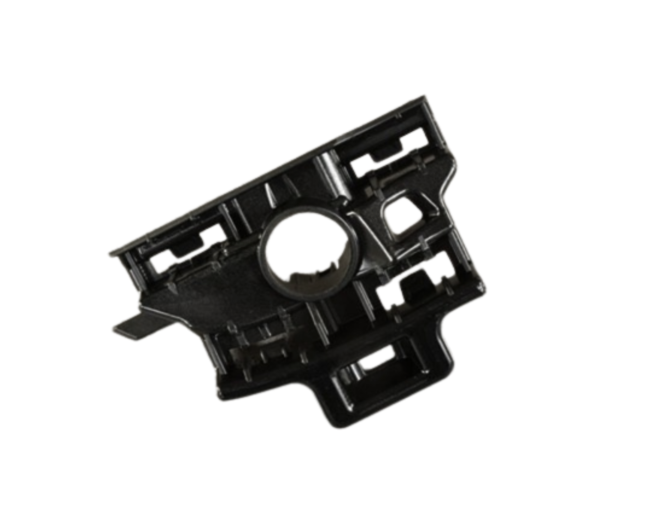 Front Bumper Ultrasound Sensor Retainer - Right - Macan | 2019-2025