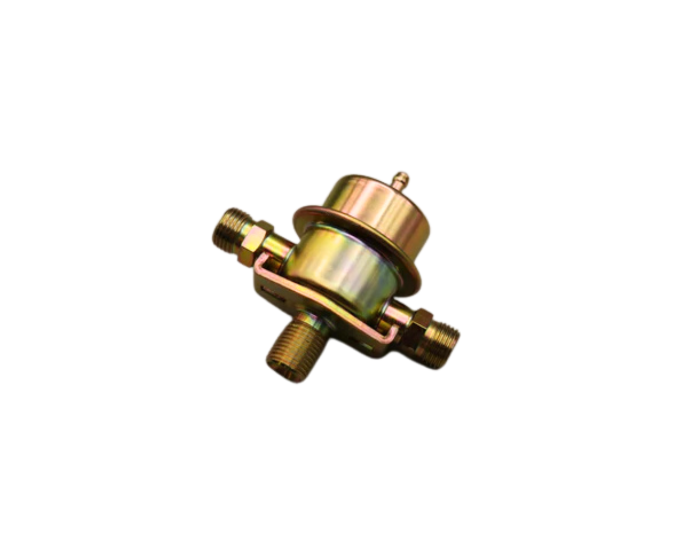 Front Diaphragm Damper - 928 | 1987-1995