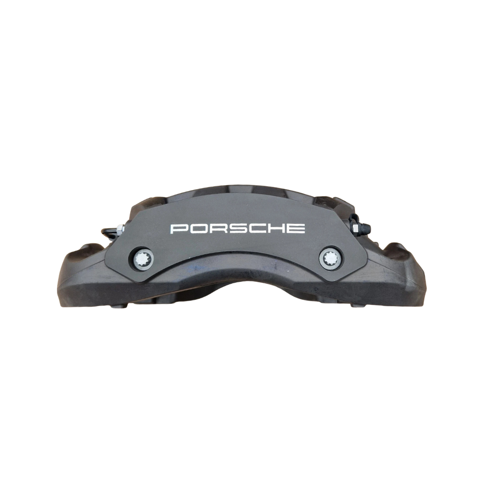 Front Disc Brake Caliper - Left - Cayenne | Macan | 2019-2024