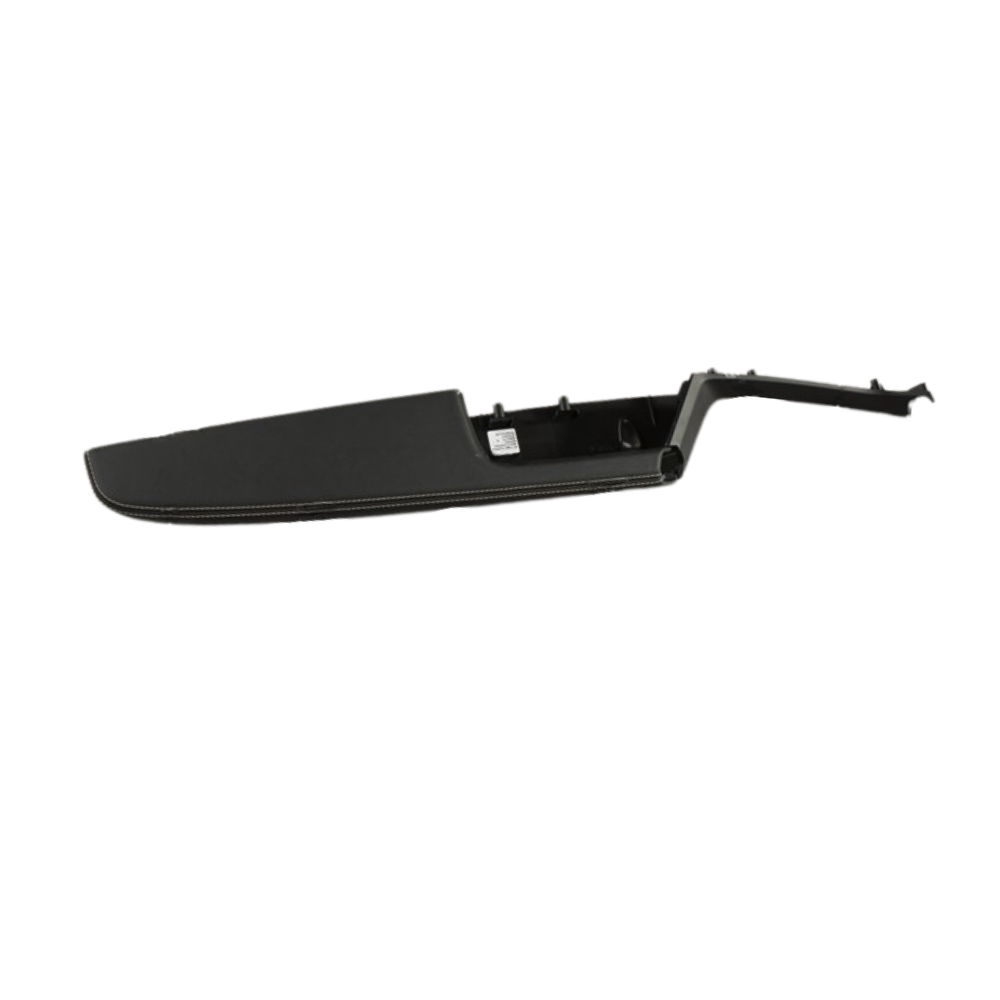 Front Door Armrest - Left - Cayenne | 2019-2023