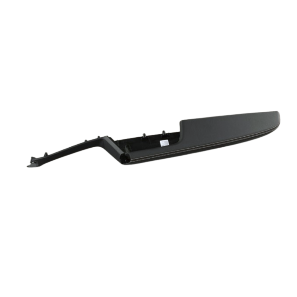 Front Door Armrest - Right - Cayenne | 2019-2023