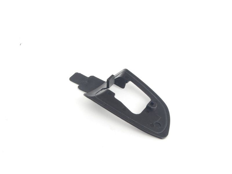 Front Door Handle Gasket - Left - Cayenne | 2011-2018
