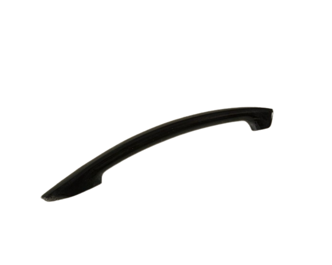 Front Door Handle Strip - Left - Panamera | 2010-2016
