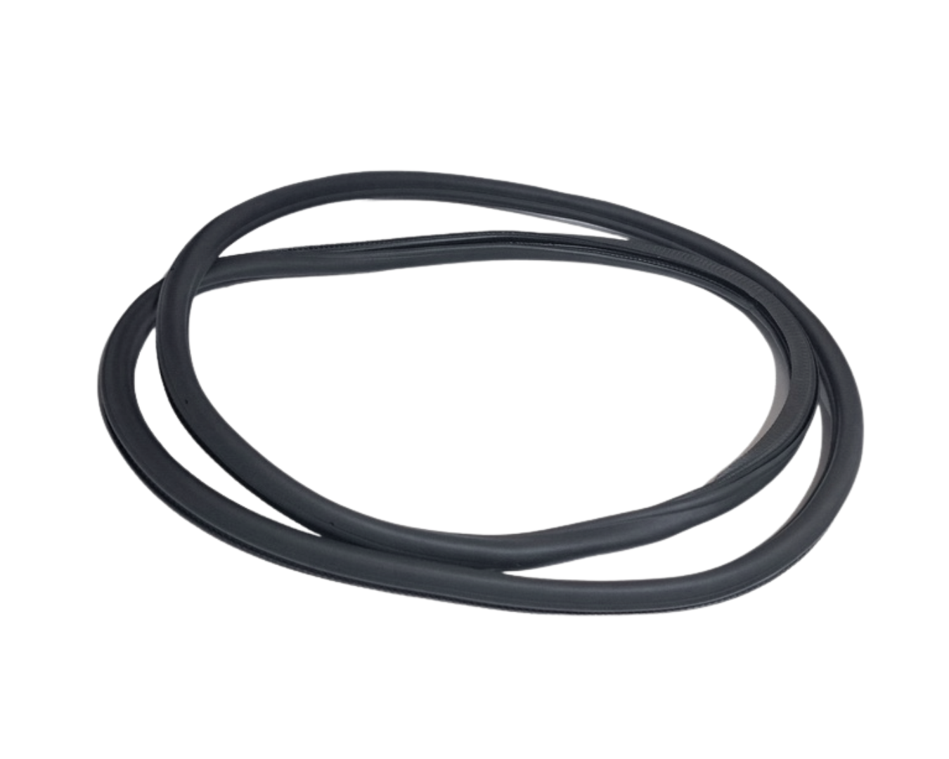 Front Door Inner Seal - Left - Panamera | 2021-2026