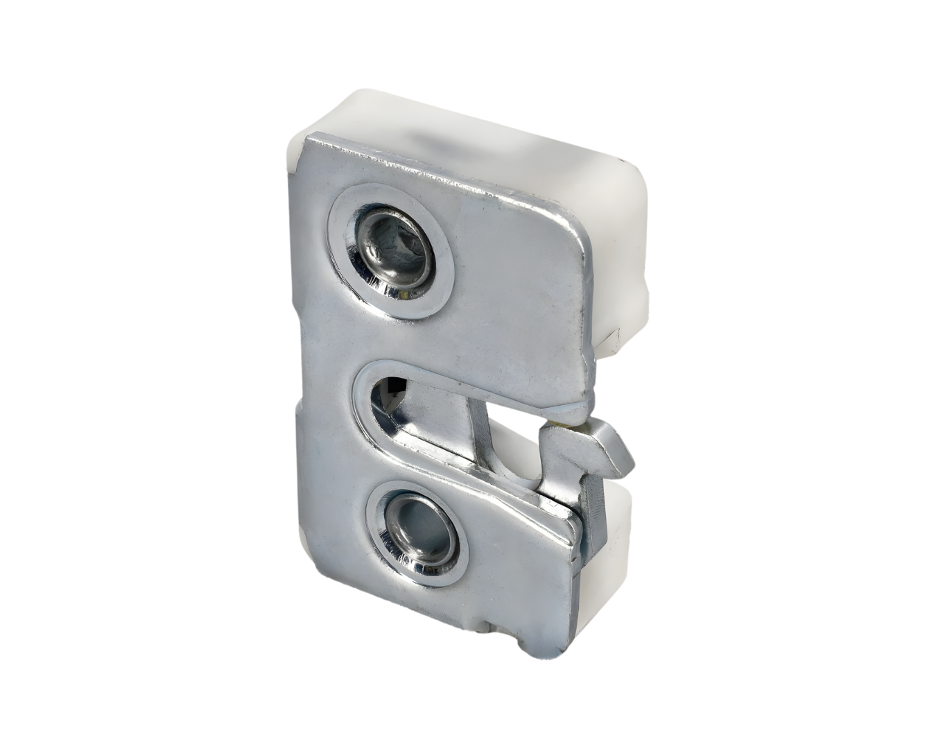 Front Door Lock - Outer Right - 928 | 924 | 944 | 968 | 1978-1995