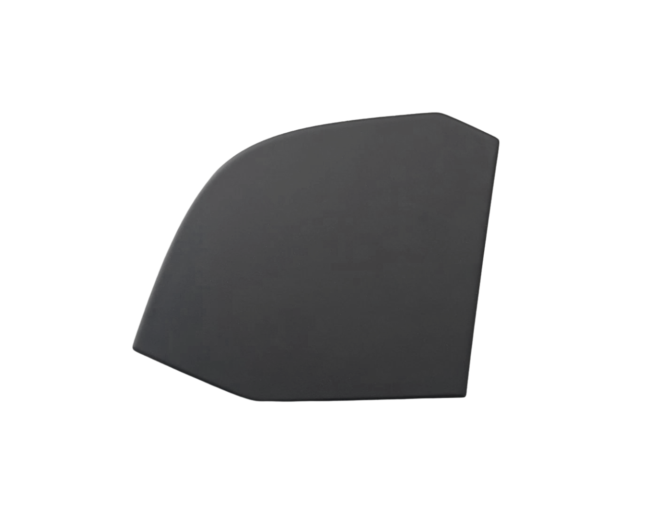 Front Door Panel Cover - Right - Taycan | 2020-2026