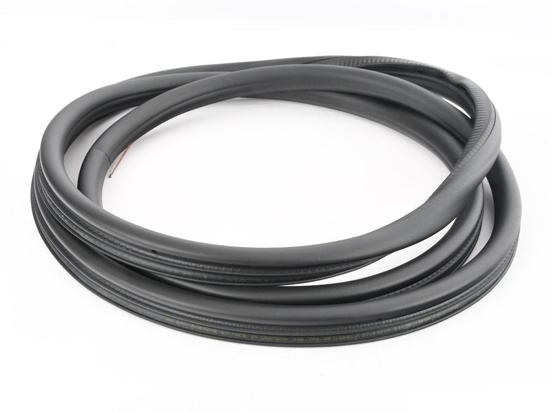 Front Door Seal - Inner - Cayenne | 2011-2018