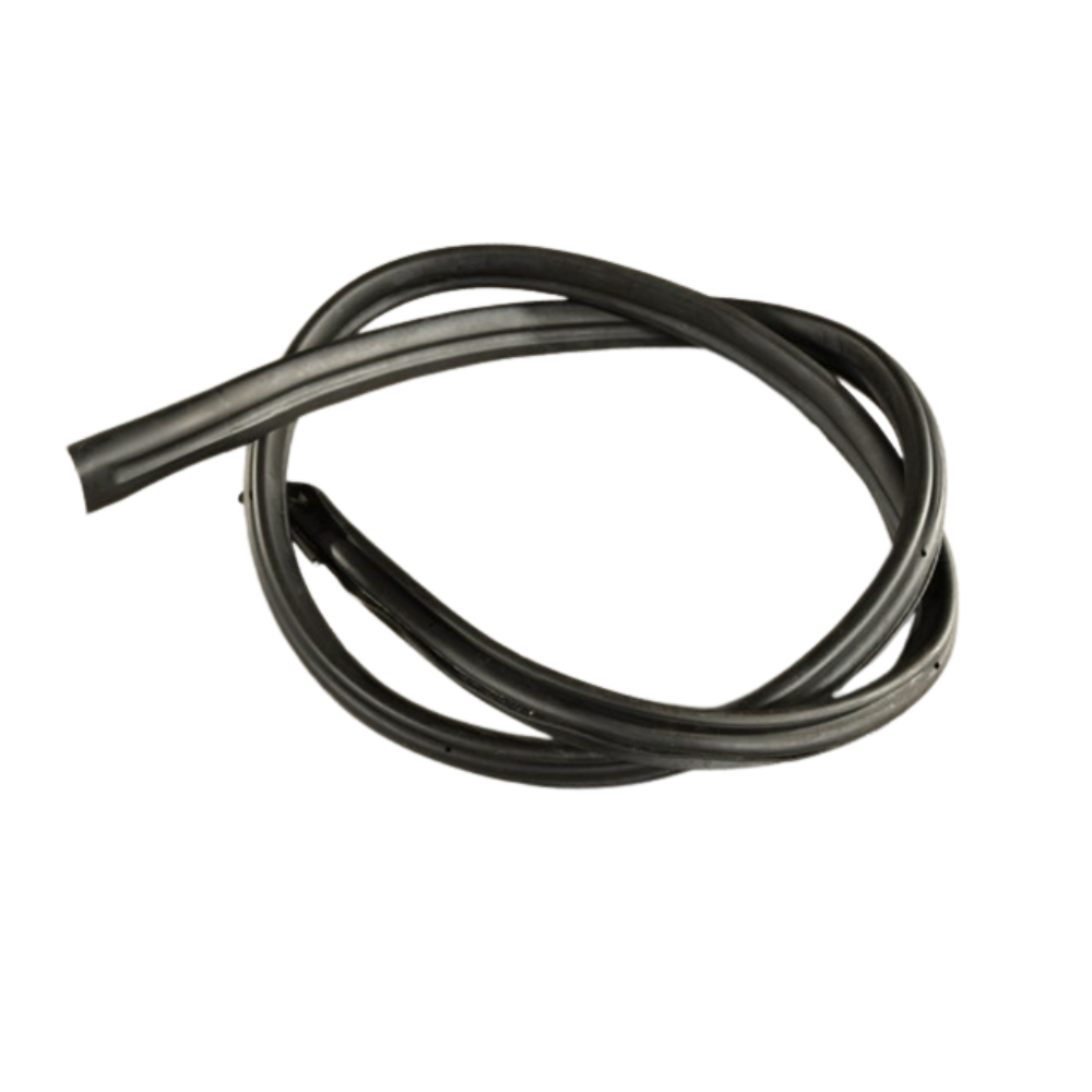 Front Door Seal - Left - Boxster | 2005-2012