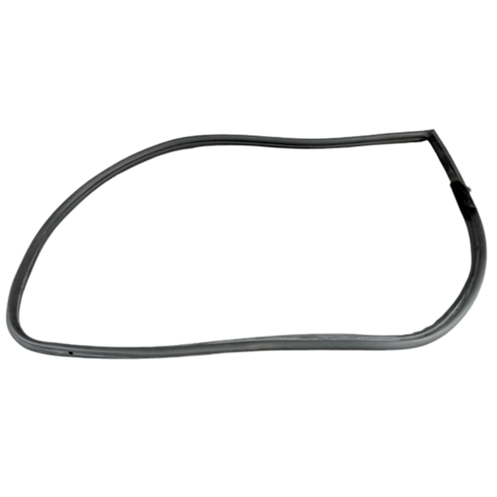 Front Door Seal - Left - Cayman | 2006-2012