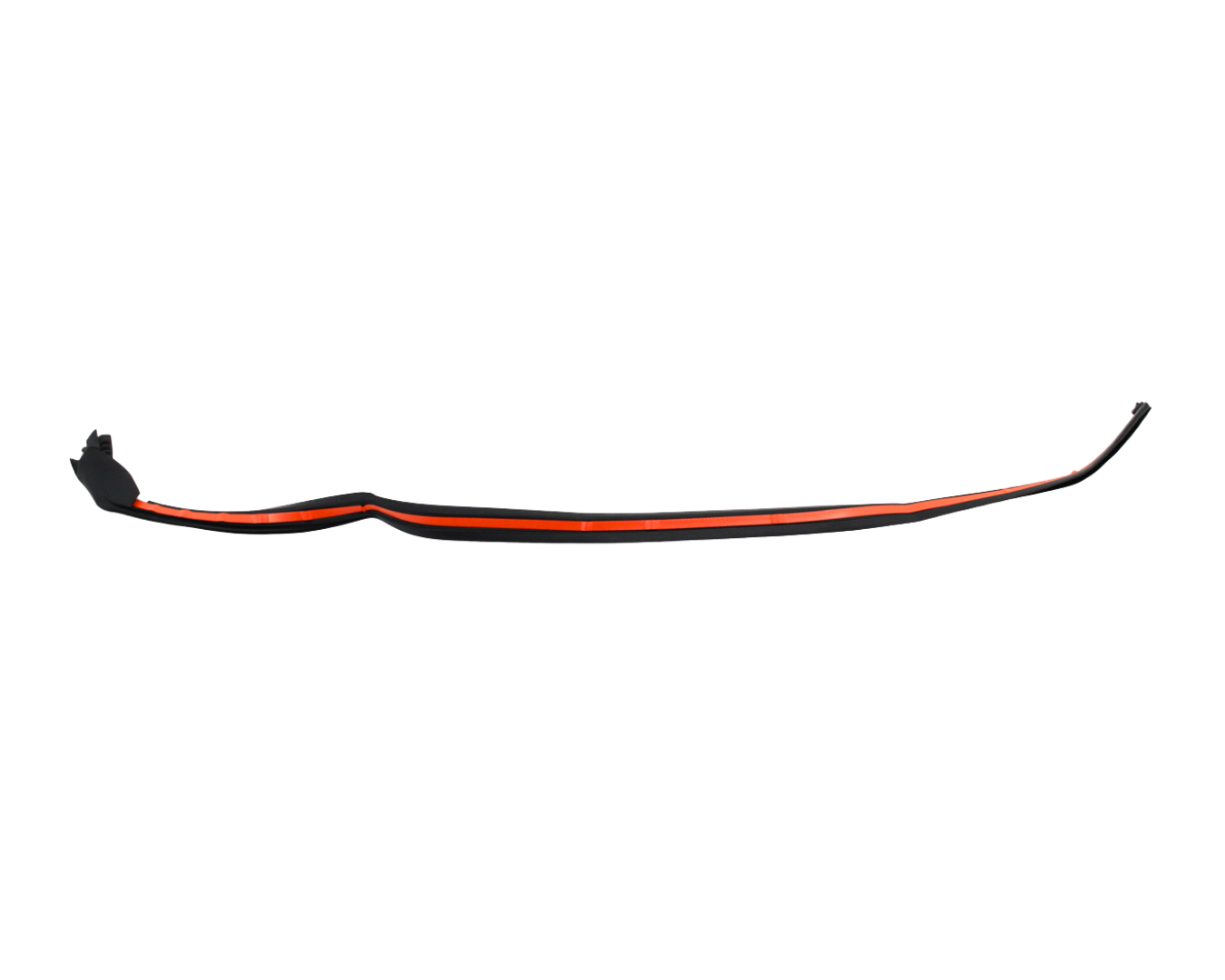 Front Door Seal - Right - Panamera | 2017-2026
