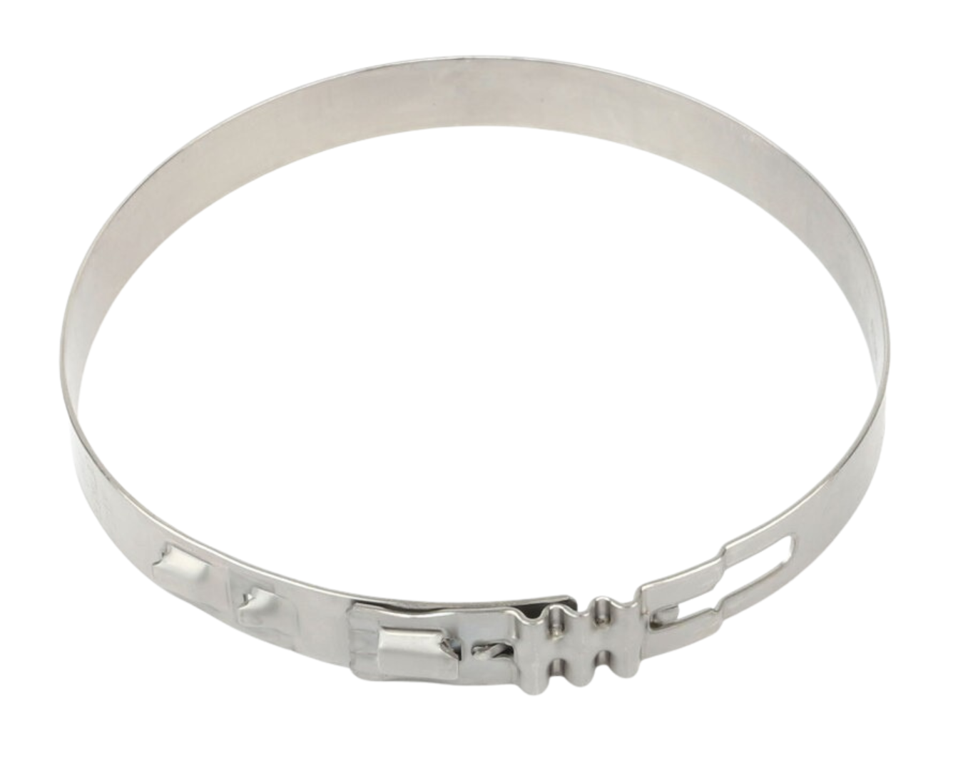 Front Drive Shaft Bellow Clamp - Inner - Panamera | 2010-2016