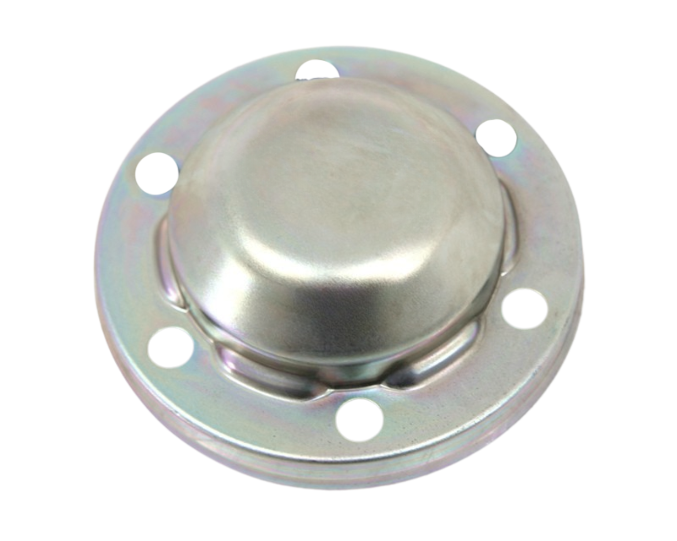 Front Drive Shaft Bellow End Cap - Inner - Panamera | 2010-2016