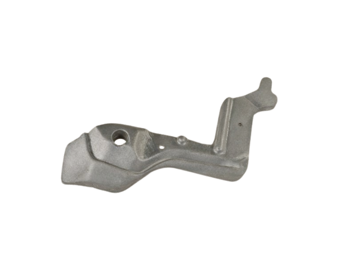 Front End Seal - Right - 911 | 1999-2004