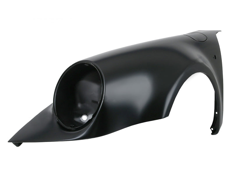 Front Fender - Right - 911 | 1985-1989