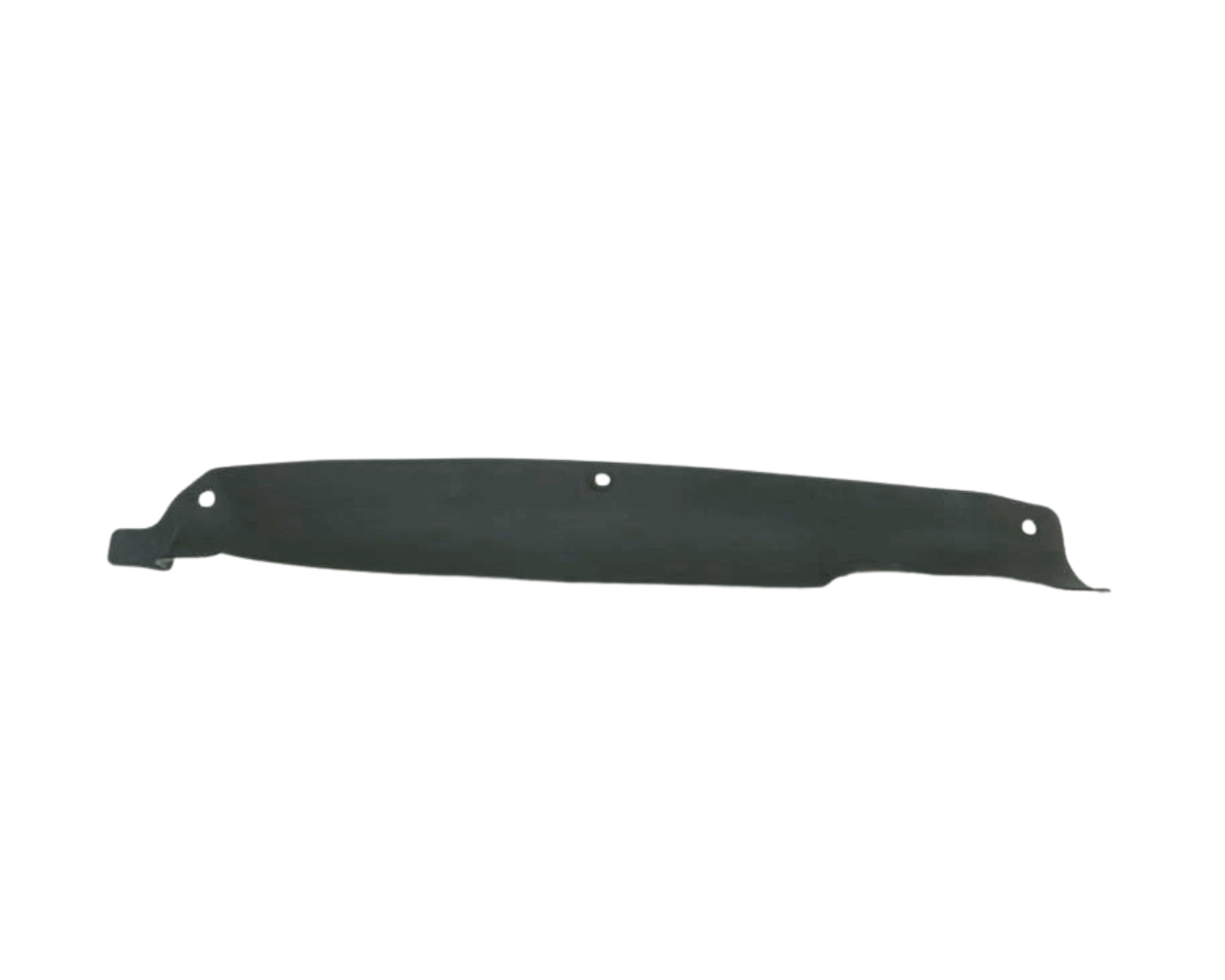 Front Fender Trim - Right - 911 | Boxster | 1997-2004