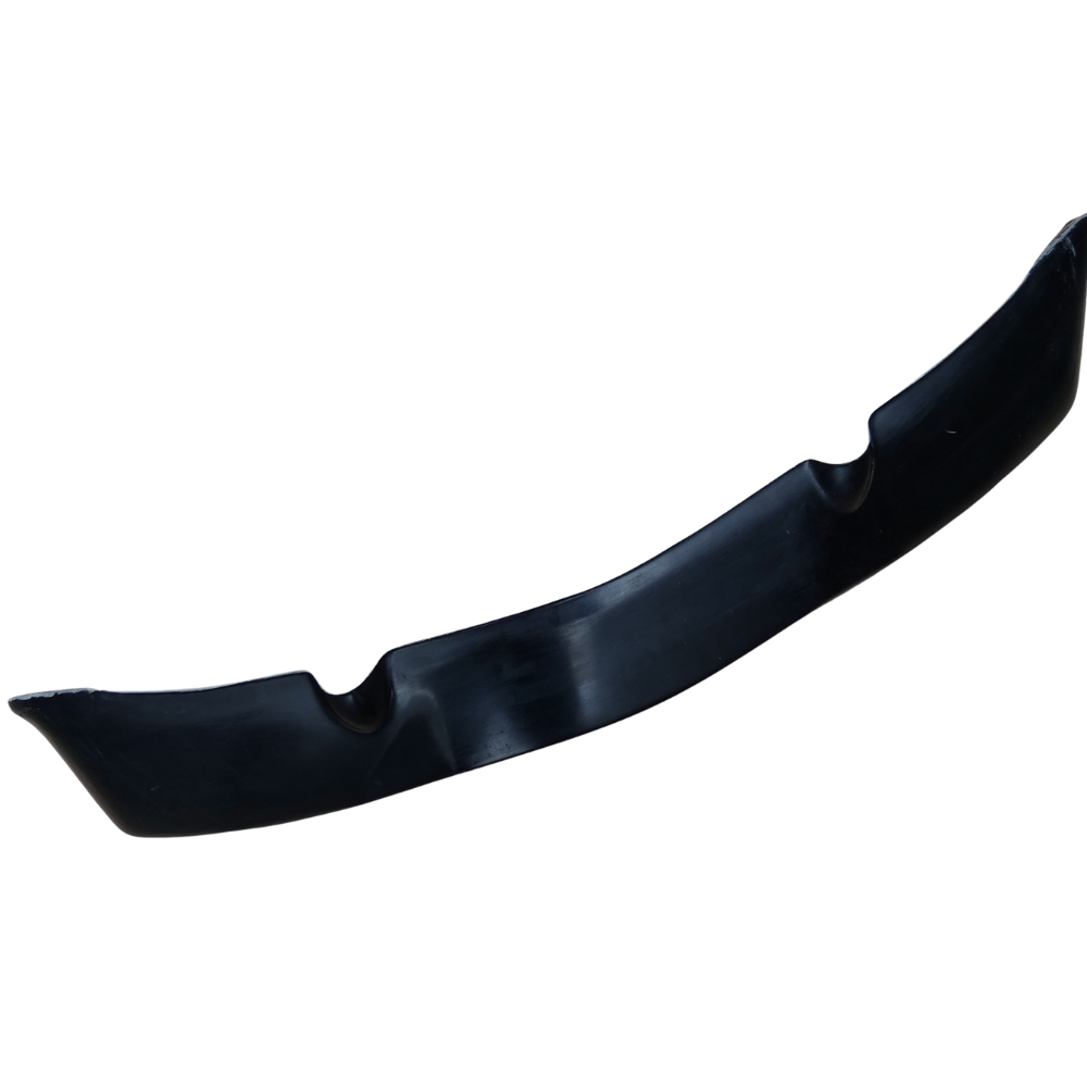 Front GT Apron - 914-6 | 1970-1972