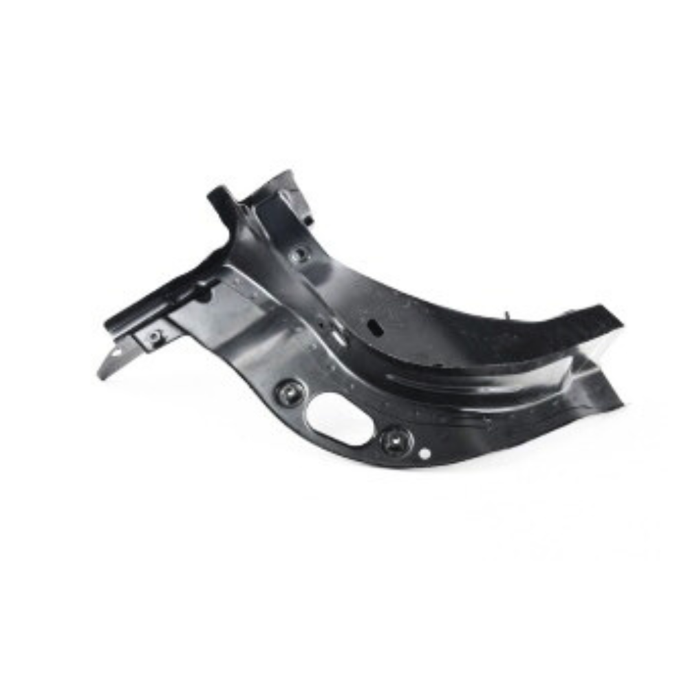 Front Headlight Bracket - RIght - Cayenne | 2015-2018