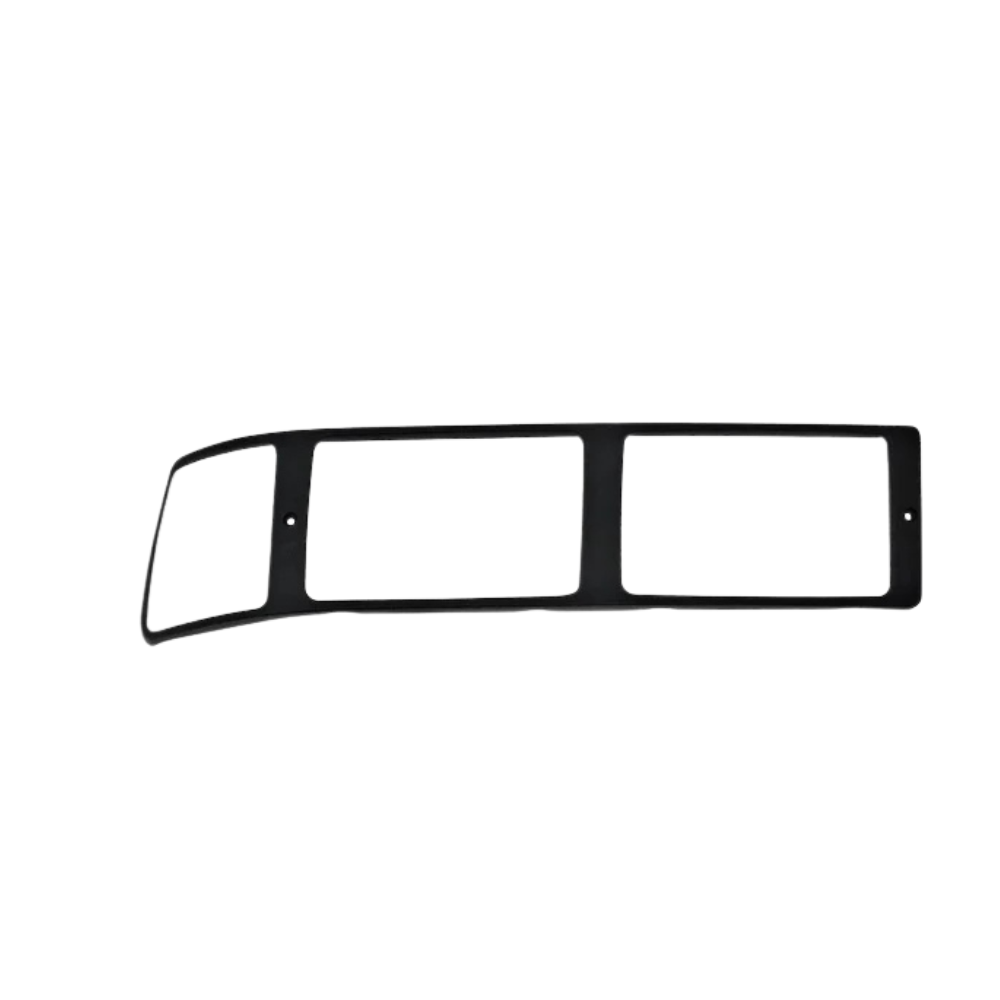 Front Headlight Cover Frame - Right - 928 | 1978-1986