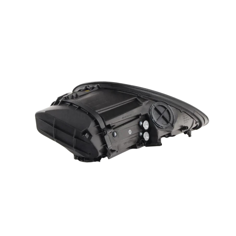 Front Headlight - Left - Boxster | Cayman | 2005-2008