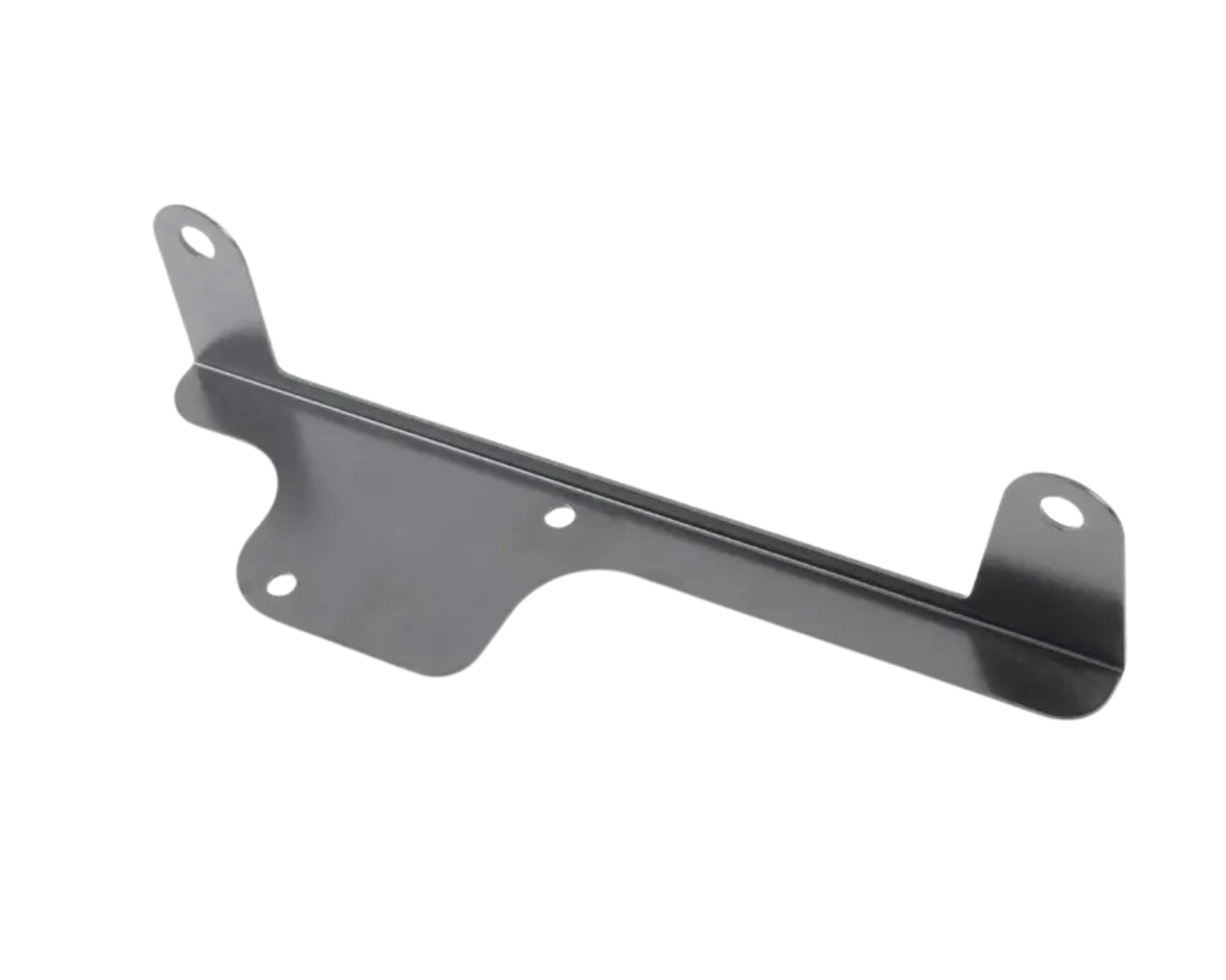 Front Hood Angle Bracket - 911 | 1999-2004