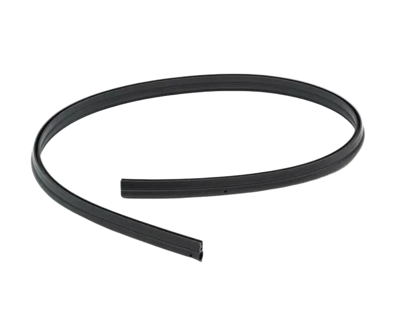 Front Hood Gasket - 924| 944 | 968 | 1976-1995