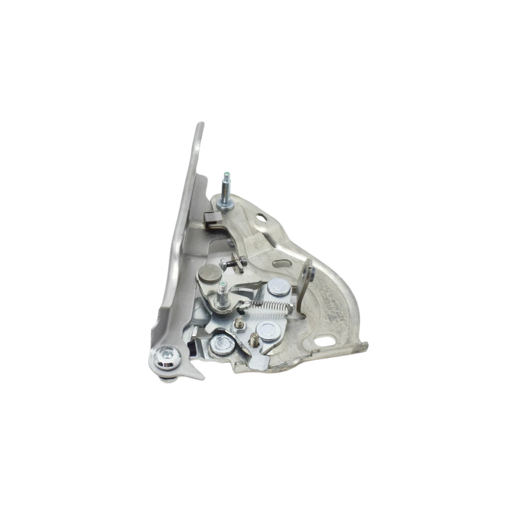 Front Hood Hinge - Left - Cayenne | 2019-2024