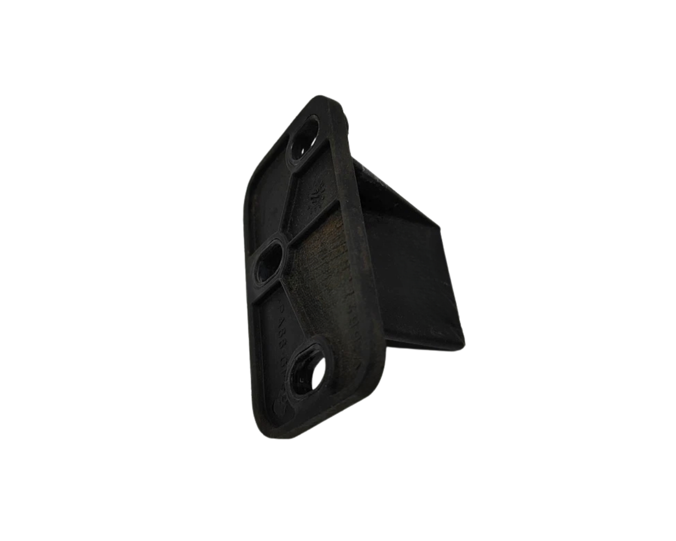 Front Hood Stop Buffer - Left - Macan | 2015-2018