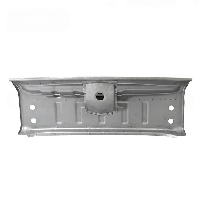 Front Latch Panel - 911 | 1968-1973