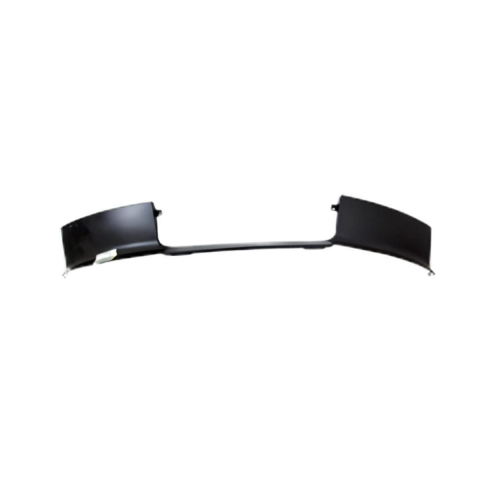 Front Lower Spoiler - 924 | 1976-1988