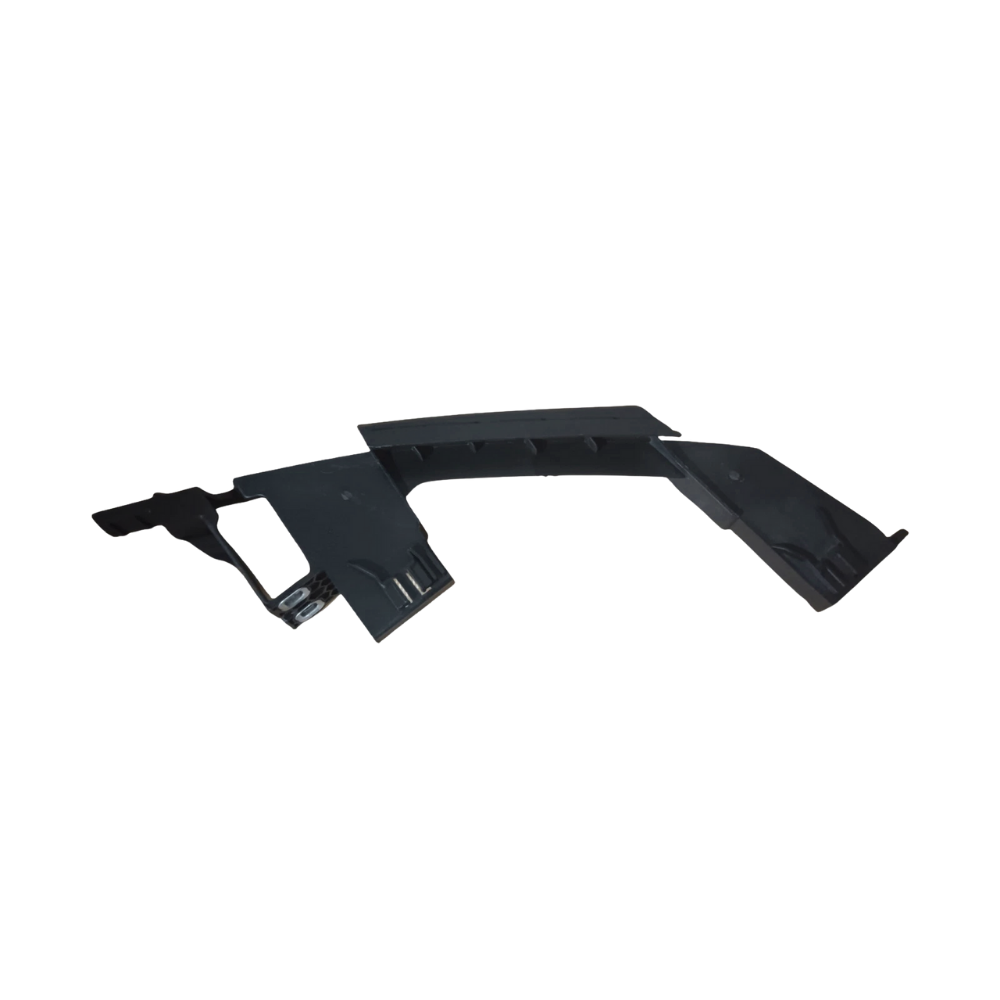 Front Right Headlight Support - Cayenne | 2019-2023