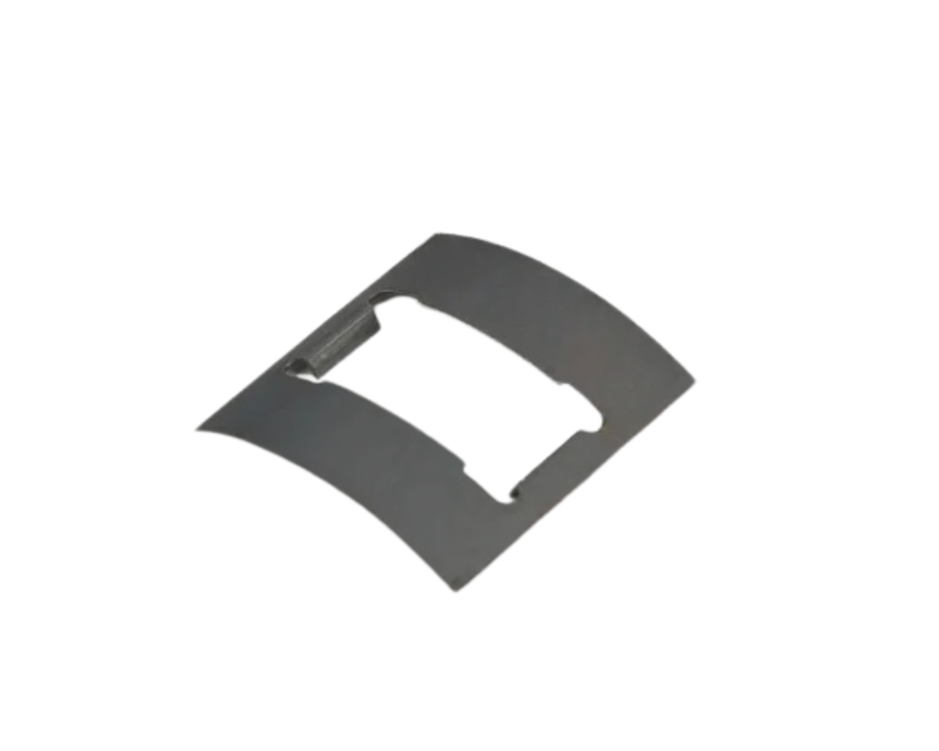 Front Seat Guide Spring - 928 | 911 | 1983-1986