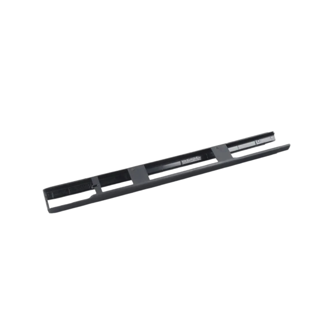 Front Seat Rail Cover - Left - Macan | Cayenne | 2011-2024