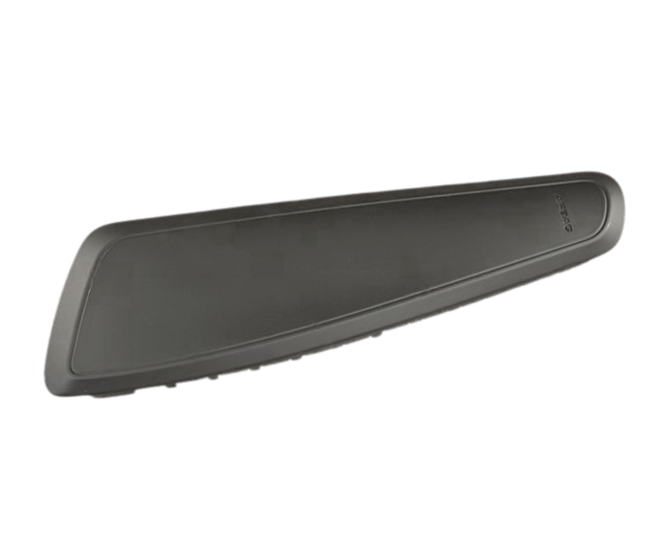 Front Seat Side Airbag Unit - Right - Panamera | 2010-2016