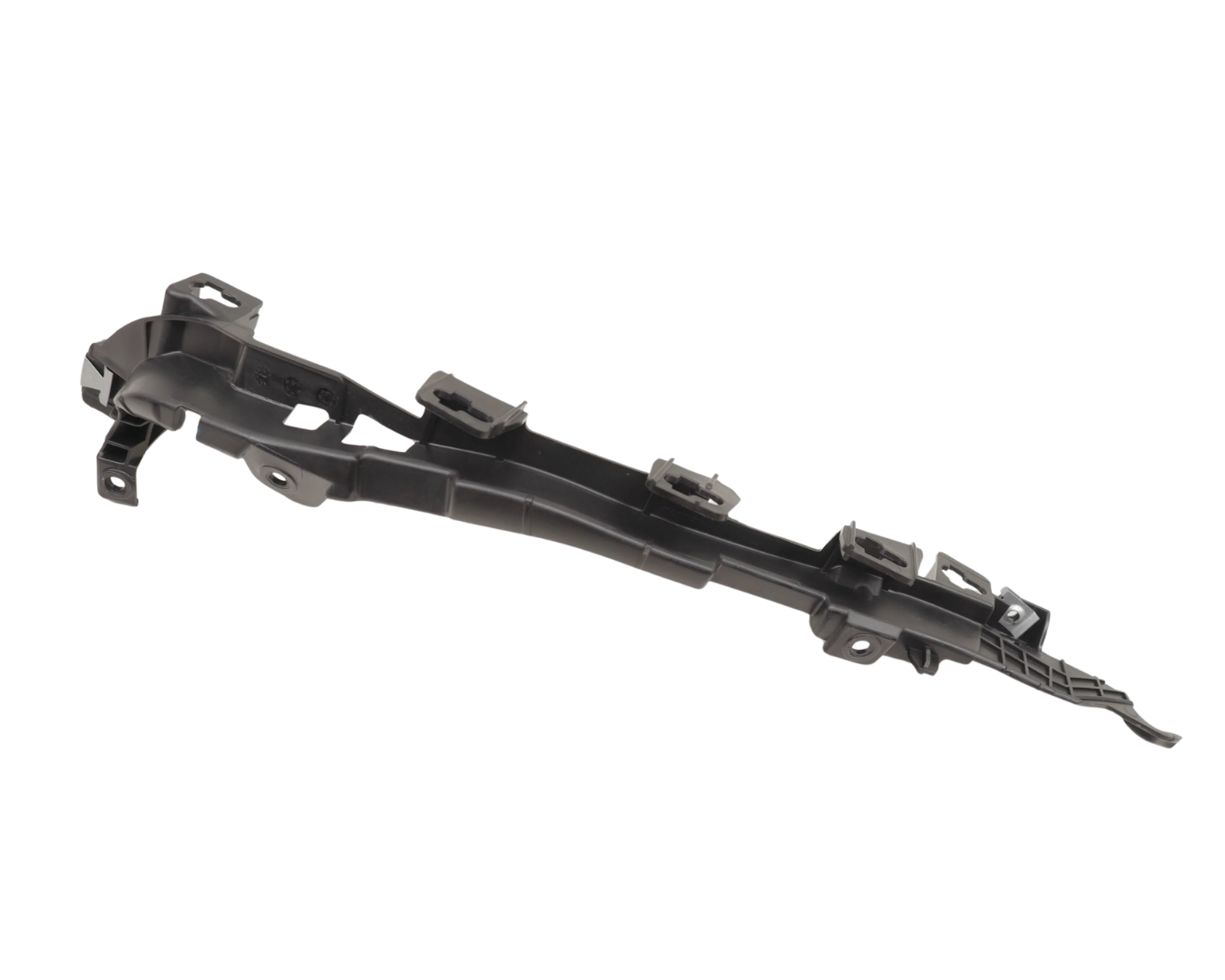 Front Seat Switch Bracket - Left - Panamera | 911 | 2019-2026
