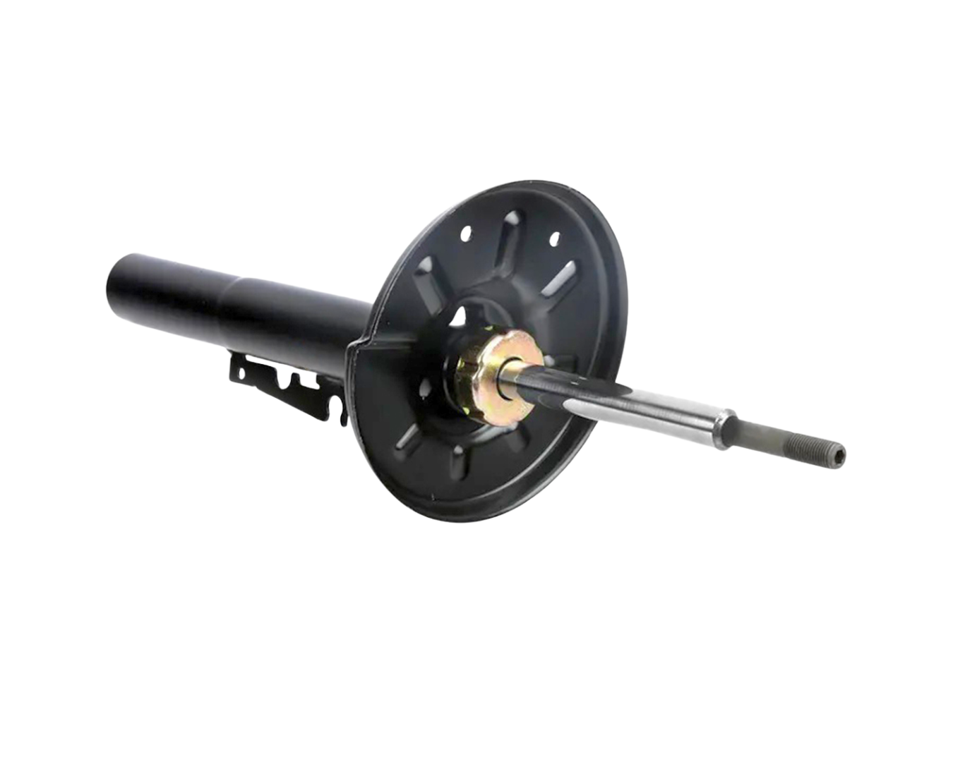 Front Shock Absorber - 911 | 1999-2004