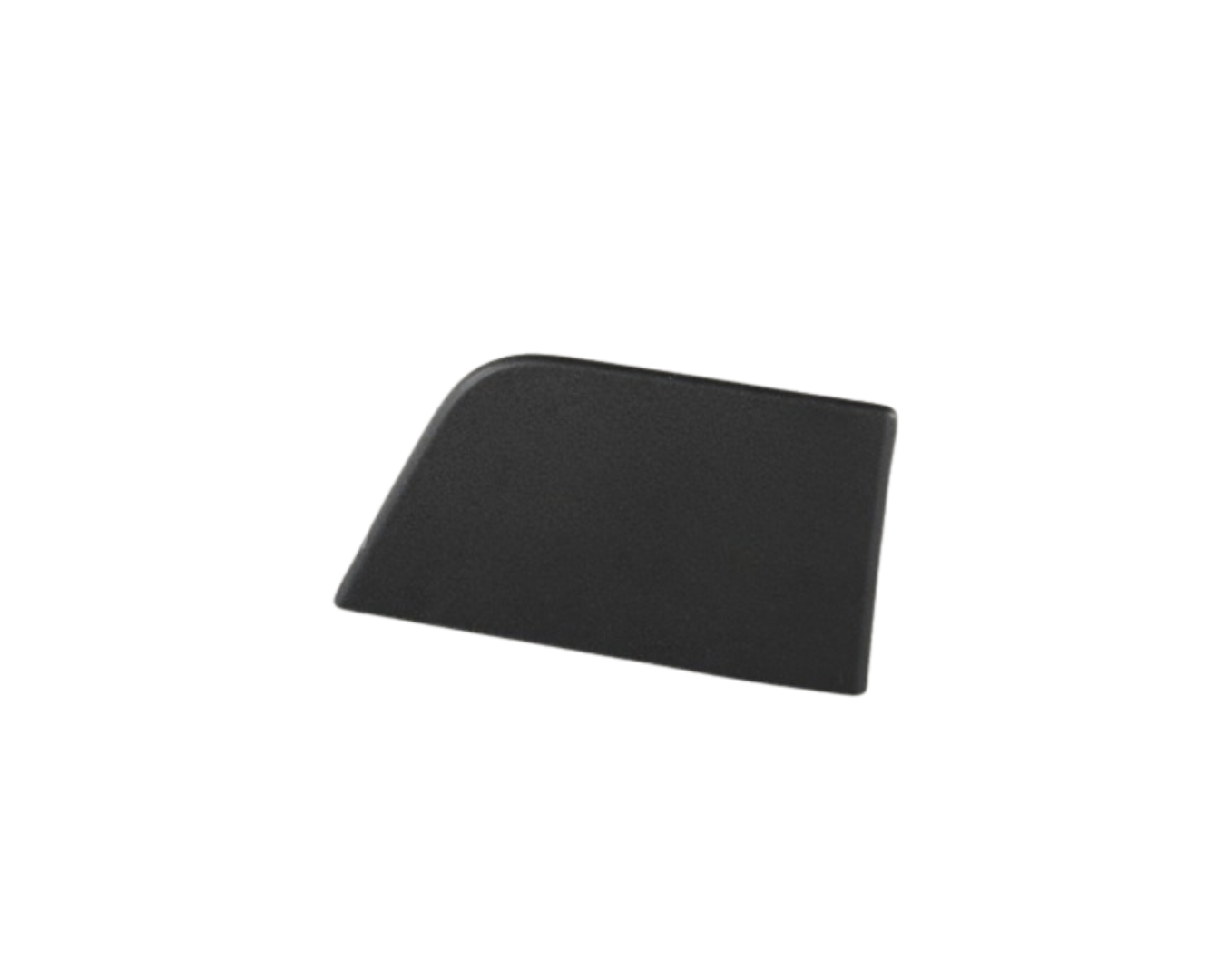 Front Sill Cover - Left - Taycan | 2020-2026