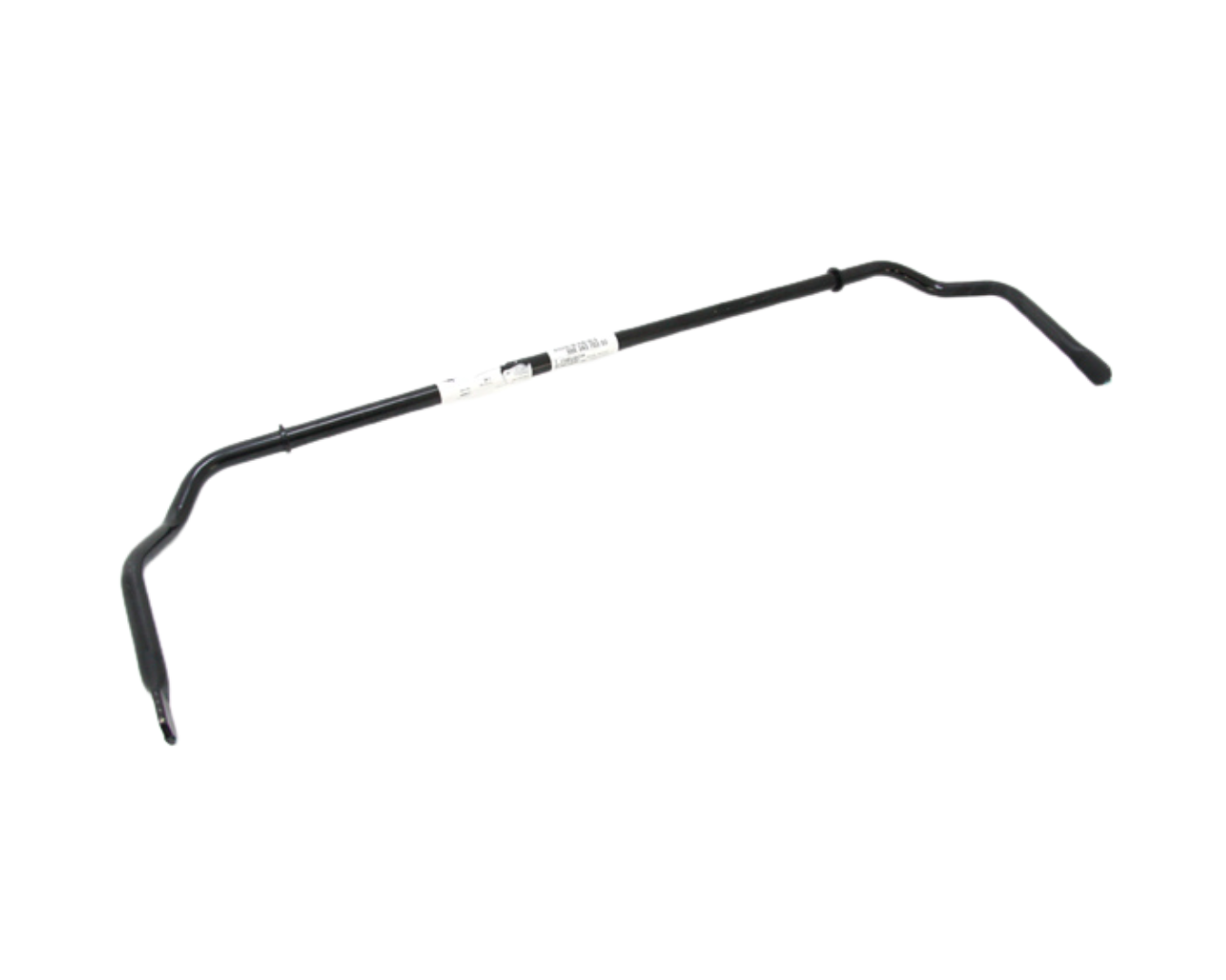Front Stabiliser Bar - 911 | 1999-2004