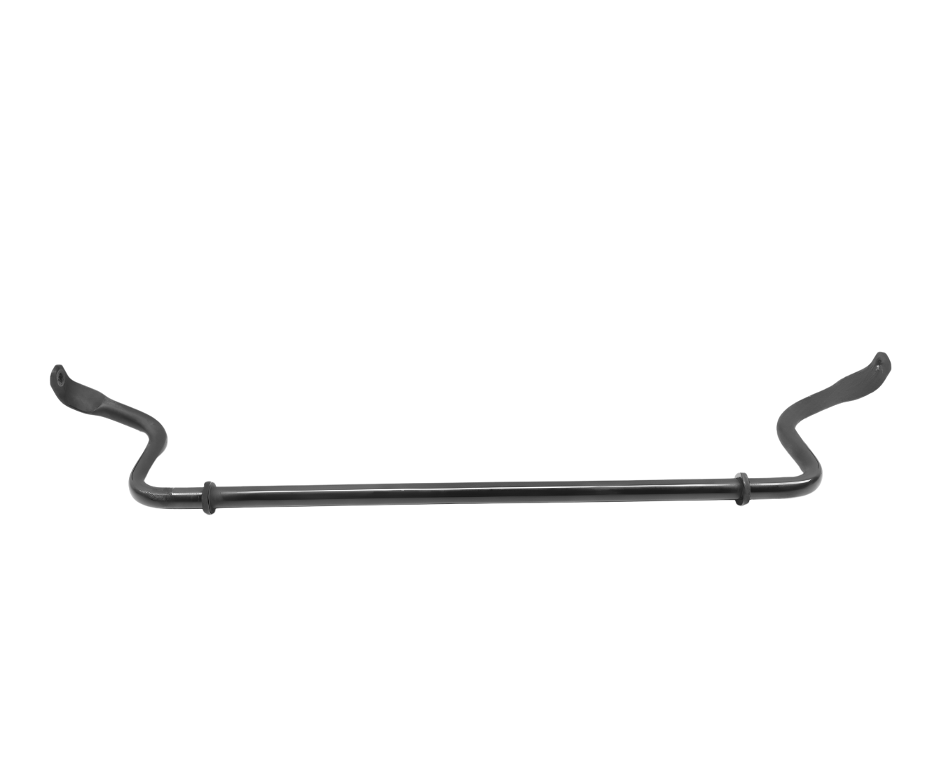 Front Suspension Stabilizer Bar - Panamera | 2010-2016