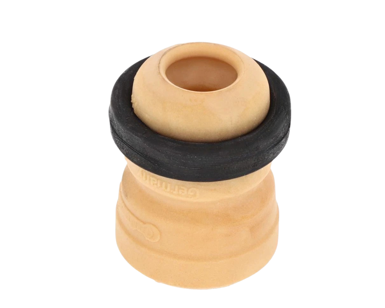 Front Suspension Strut Bump Stop - Panamera | 2010-2016