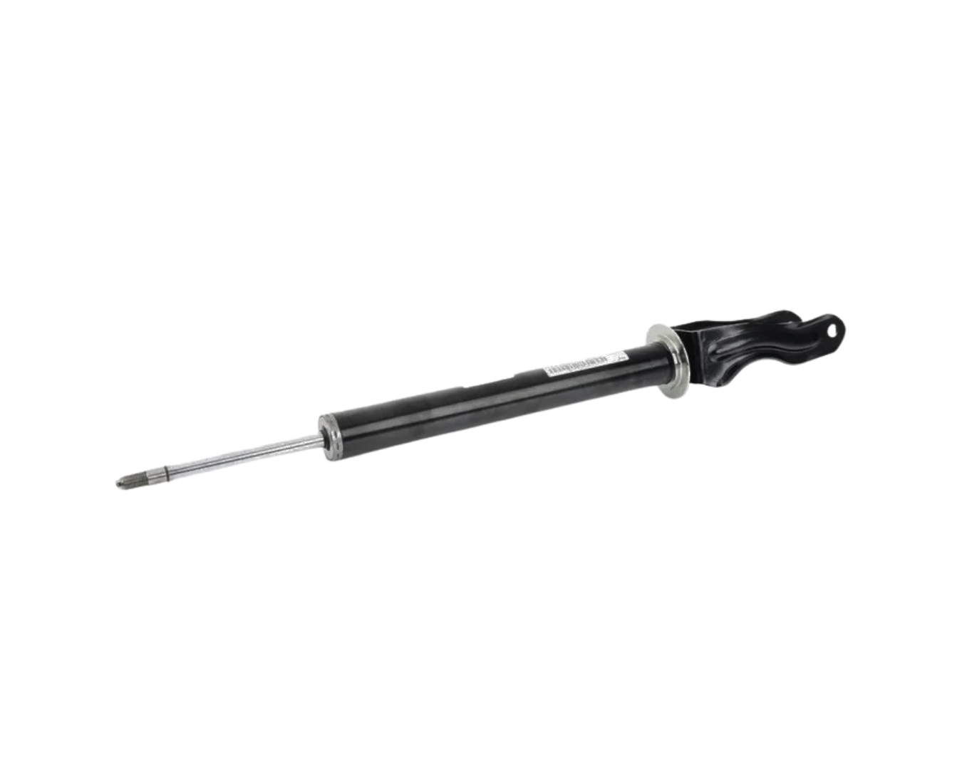 Front Suspension Strut - Panamera | 2017-2021