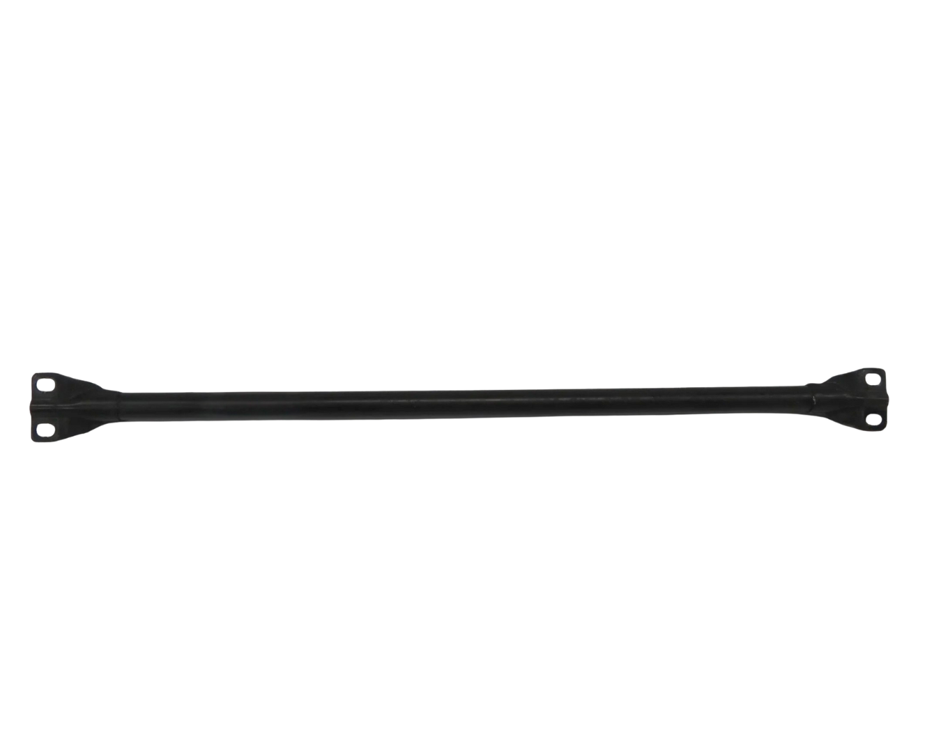 Front Transverse Strut - 928 | 1978-1995