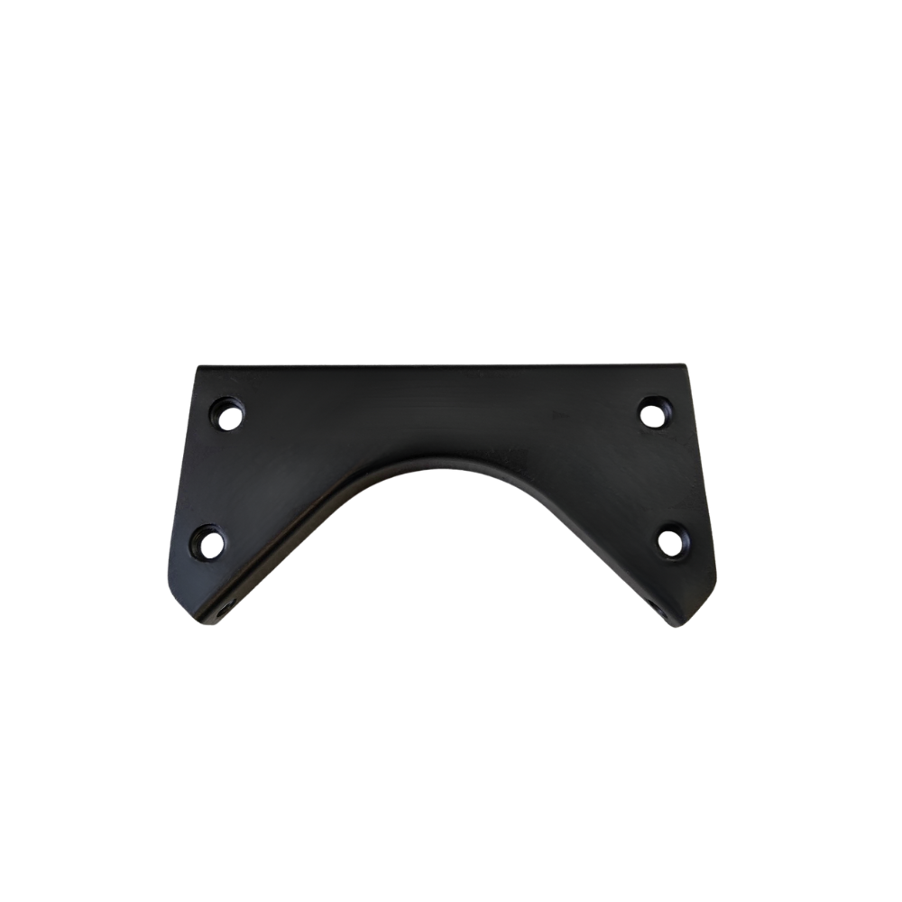 Front Transverse Strut - 968 | 1992-1995